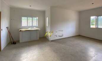 Imagem 6: Casa à venda, 130 m² por R$ 1.200.000,00 - Vila Santista - Atibaia/SP