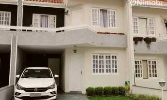 Imagem 3: Conforto, segurança e privacidade no Portão