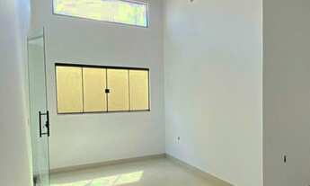 Imagem 2: Sai já do aluguel