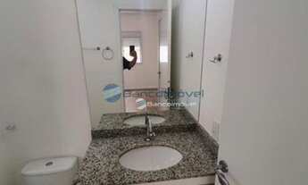 Imagem 4: Apartamento Residencial para locação, Jardim Ypê, Paulínia -