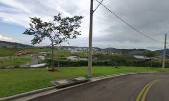 Imagem 5: Lote Alphaville ótima localização