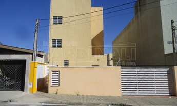 Imagem 3: Sao Carlos - Apartamento Padrão - Cidade Jardim