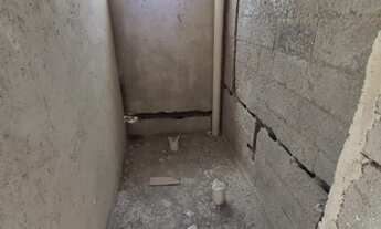 Imagem 7: Apartamento com 1 dormitório à venda, 55 m² por R$ 320.000,00 - Jardim Real - Praia Grande