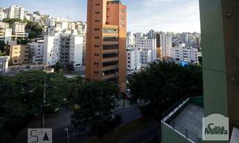 Imagem 6: Apartamento à Venda - Buritis, 4 Quartos, 115 m²