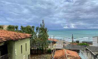 Imagem 5: Pousada à venda, 450 m² - Areia Preta - Natal/RN