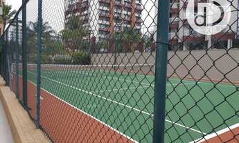 Imagem 3: Apartamento com 4 dormitórios à venda, 355 m² por R$ 9.500.000,00 - Riviera de São Lourenç