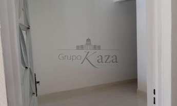 Imagem 3: Casa Sobrado - Bosque dos Eucaliptos - 3 Dormitórios - 200m² - 3 Pavimentos