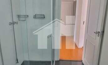 Imagem 6: Apartamento para Venda Jardim Paulista