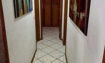 Imagem 5: Apartamento com 2 dormitórios à venda, 59 m² por R$ 235.000 - Taquara - Rio de Janeiro/RJ