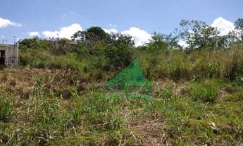 Imagem 2: Terreno, 4113 m² - venda por R$ 1.200.000,00 ou aluguel por R$ 5.000,00/mês - Araçagy - Sã