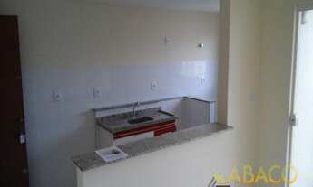 Imagem 3: Residencial - Jd Lutfalla