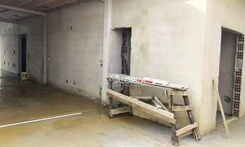 Imagem 5: Casa com 3 dormitórios à venda - Sunlake Spa Residencial - Sorocaba/SP