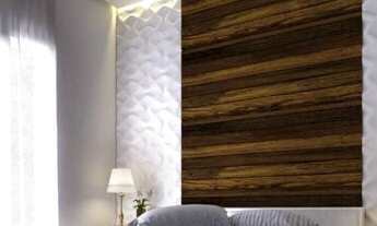 Imagem 5: APARTAMENTO no COMASA com 2 quartos para VENDA, 56 m²