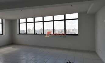 Imagem 4: Sala à venda, 75 m² por R$ 310.000,00 - Alto - Piracicaba/SP