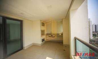 Imagem 6: Apto Duplex no Edificio Glam Luxury para vendaApto Duplex no Edificio Glam Luxury para ven