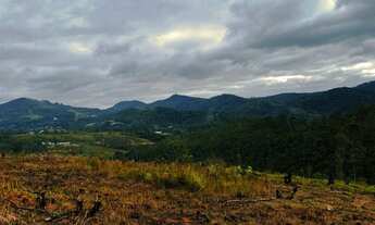 Imagem 1: Lote/Terreno para venda tem 1000 metros quadrados em Centro - Mairiporã - SP