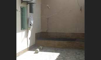 Imagem 5: Casa para Venda em Dias D`Ávila, Rua José Francisco costa, 318, Bairro Cristo Rei, 2 dorm