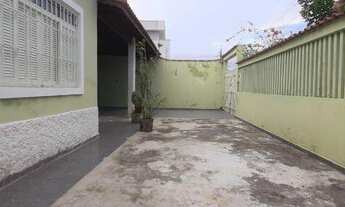 Imagem 5: Casa com edícula no Belas Artes - Itanhaém SP