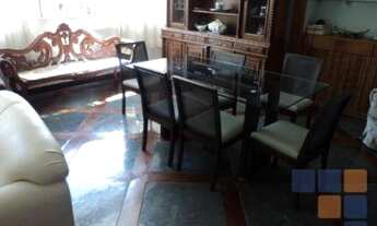 Imagem 2: Apartamento Residencial à venda, São Lucas, Belo Horizonte - AP1259