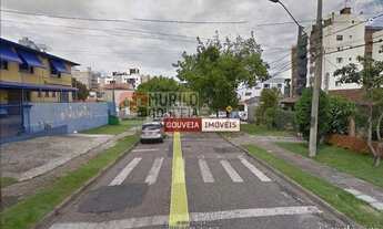 Imagem 5: Terreno Residencial à venda, Vila Izabel, Curitiba - TE0117