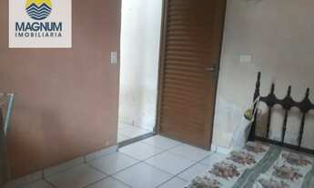 Imagem 5: VENDE OU TROCA !!! CASA + EDICULA PRAIA ITANHAÉM SP com 3 dormitórios à venda, 150 m² por