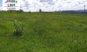 Imagem 3: FAZENDA PRA CRIAÇÃO DE GADO - TIMBURI
