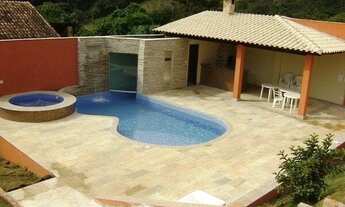 Imagem 6: Chácaras novas a partir de 300 mil avista!