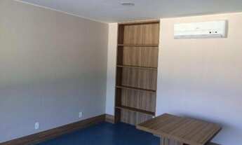 Imagem 4: Apartamento Residencial à venda, São Francisco, Niterói -