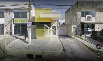 Imagem 7: Parnamirim - Casa de Condomínio - Nova Parnamirim