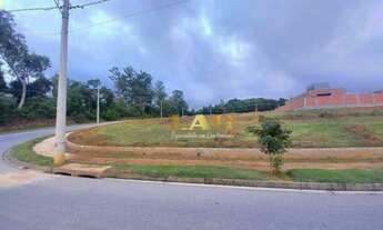 Imagem 4: Terreno à venda, 1322 m² por R$ 850.000,00 - Condomínio Vittorio Emanuele - Sorocaba/SP
