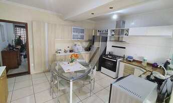 Imagem 7: Sobrado com 3 dormitórios à venda, 200 m² por R$ 450.000,00 - Vila Gomes - Sorocaba/SP