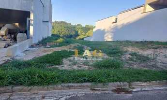 Imagem: Terreno à venda, 360 m² por R$ 450.000,00