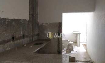 Imagem 4: Casa à venda por R$ 430.000,00 - Vergani - Pouso Alegre/MG