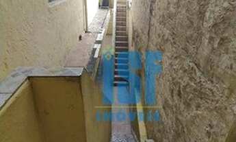 Imagem 2: Sobrado com 3 dormitórios à venda por R$ 430.000,00 - Jardim Veloso - Osasco/SP