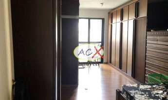 Imagem 6: Sobrado com 3 dormitórios à venda, 233 m² por R$ 738.000,00 - Água Verde - Curitiba/PR