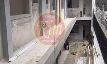 Imagem 5: Apartamento 1 Quarto para Venda em São Paulo, Vila Jacuí, 1 dormitório, 1 banheiro