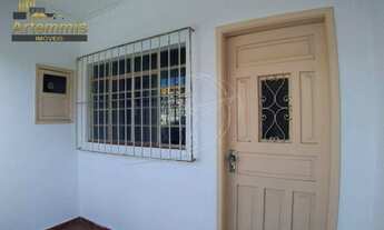 Imagem 4: SOBRADO PARA ALUGAR COM DOIS QUARTOS EM JARDIM SÃO JOSÉ