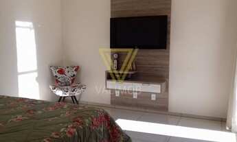 Imagem 5: Jundiaí - Casa Padrão - Jardim Caçula