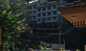 Imagem 6: Apartamento com 2 dormitórios, 60 m² - venda por R$ 310.000,00 ou aluguel por R$ 1.100,00