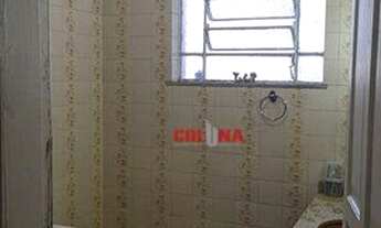 Imagem 7: Casa com 2 dormitórios à venda, 120 m² por R$ 525.000,00 - Santa Rosa - Niterói/RJ