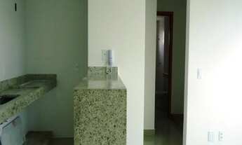 Imagem 5: Apartamento Residencial à venda, Vila Saraiva, Uberlândia -