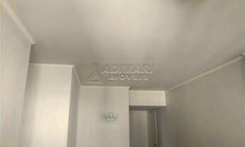 Imagem 7: Apartamento Residencial à venda, Ipiranga, São Paulo -