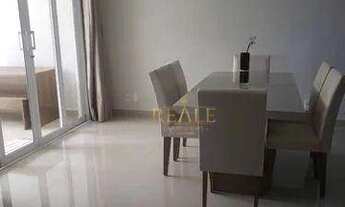 Imagem 5: Casa com 3 dormitórios à venda, 225 m² por R$ 1.350.000,00 - Condomínio Reserva da Mata