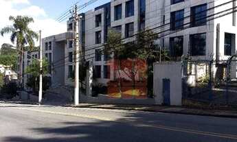 Imagem 2: Conjunto, 136 m² - venda por R$ 984.000,00 ou aluguel por R$ 3.770,00/mês - Morumbi - São