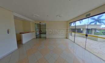 Imagem 5: Sao Carlos - Apartamento Padrão - Parque Faber Castell I