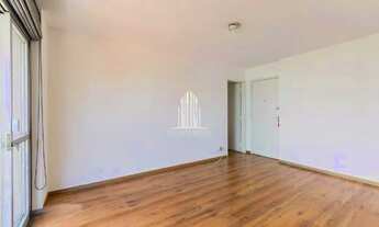 Imagem 3: Apartamento 2 Dormitórios, 1 vaga determinada!!