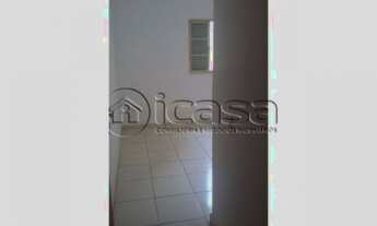 Imagem: Casa Residencial venda, Parque Residencial