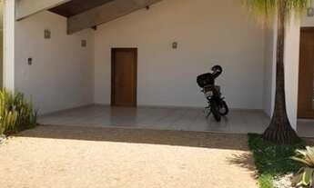 Imagem 2: Residencial - Damha 2