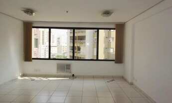 Imagem: Conjunto Comercial para locação, Pinheiros