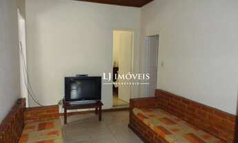 Imagem 5: Casa com 3 dormitórios à venda por R$ 850.000,00 - Secretário - Petrópolis/RJ